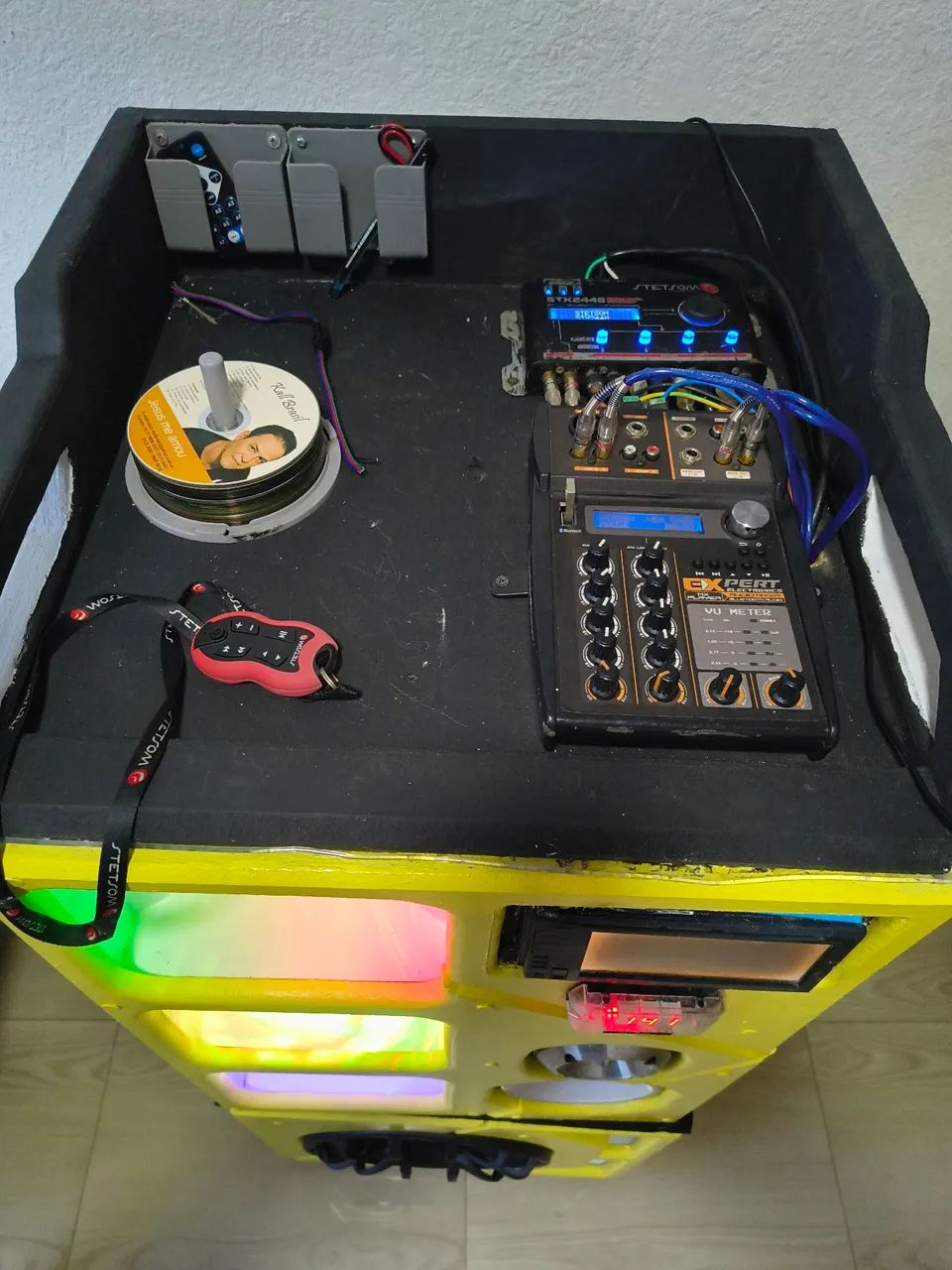 Vendo - Foto 2
