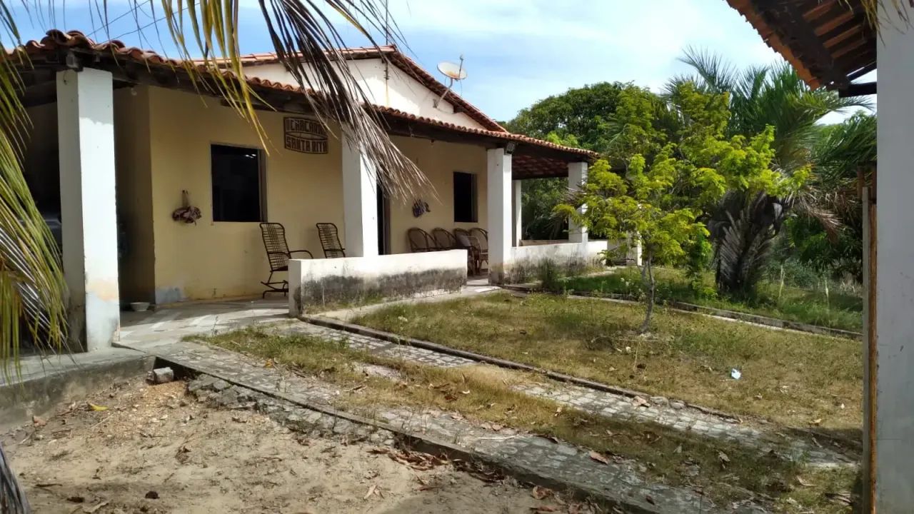 Áreas à venda, AGUILHADAS, Pirambu, SE - Foto 3