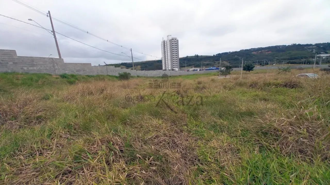 Terreno em Condomínio - Recanto da Baronesa Loteamento Agroecológico - Zona Sul - Jardim P - Foto 7