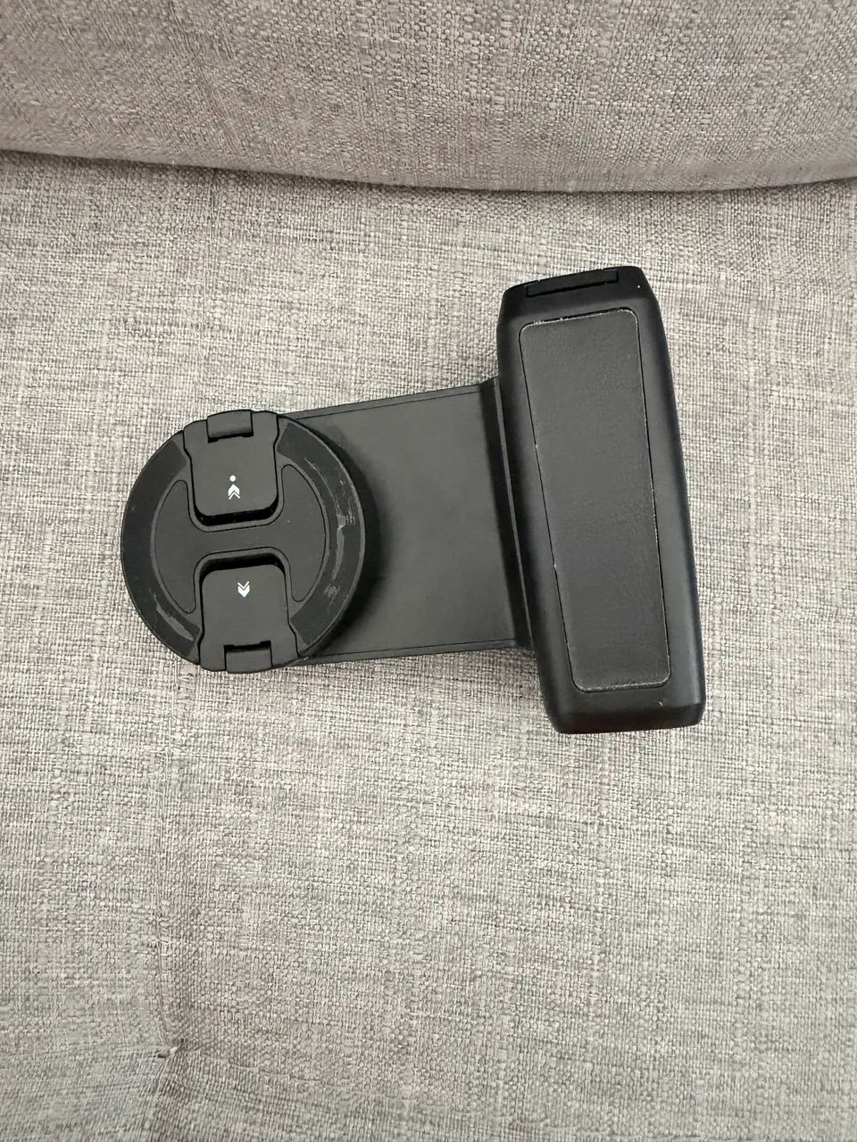 Suporte celular magsafe com bluetooth - Foto 4