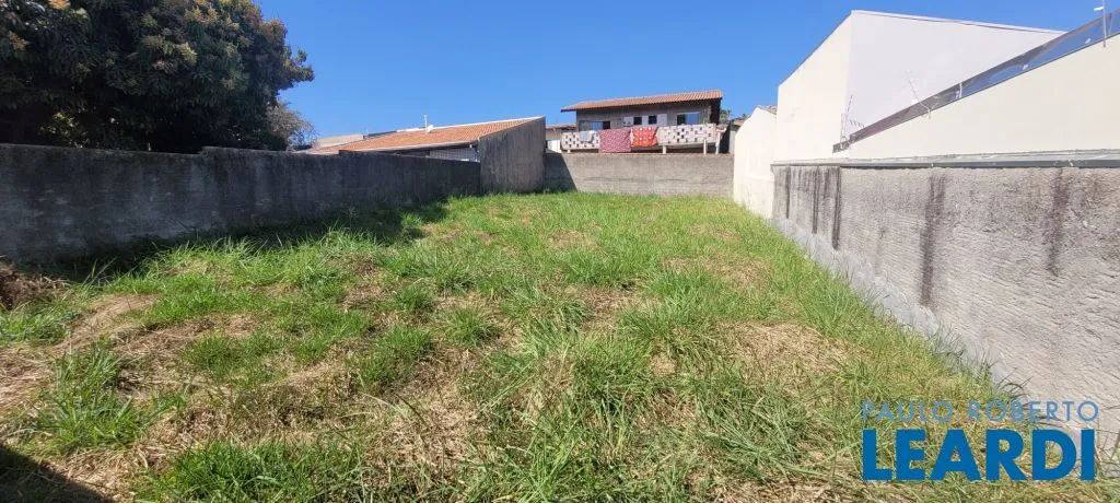 TERRENO - COLINA DOS PINHEIROS - SP - Foto 10