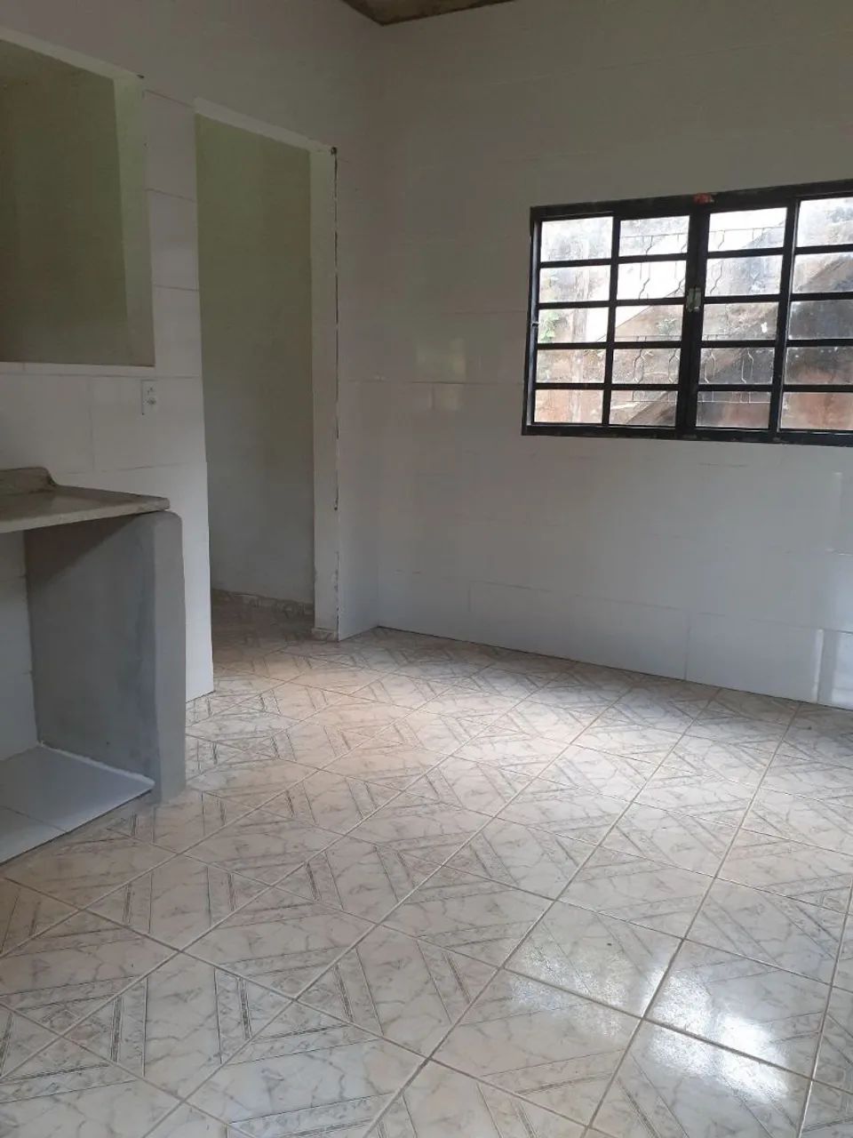 Trca casa em Juatuba - Foto 6