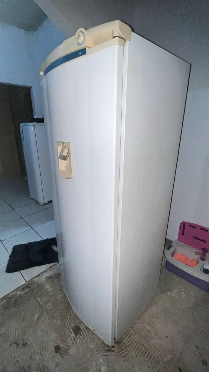 Desapego  - Foto 2