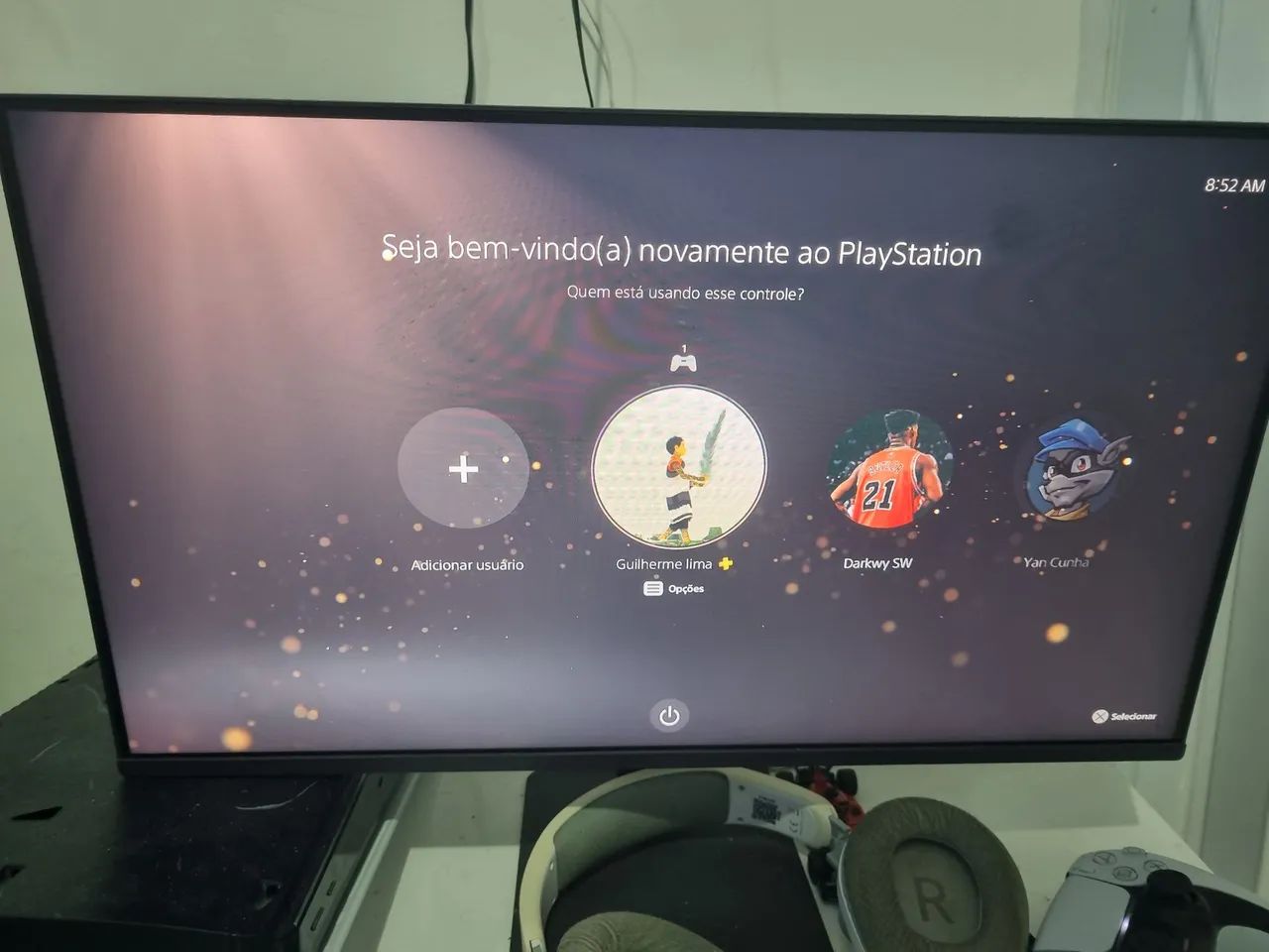 MONITOR LG ULTRA GEAR - Foto 3