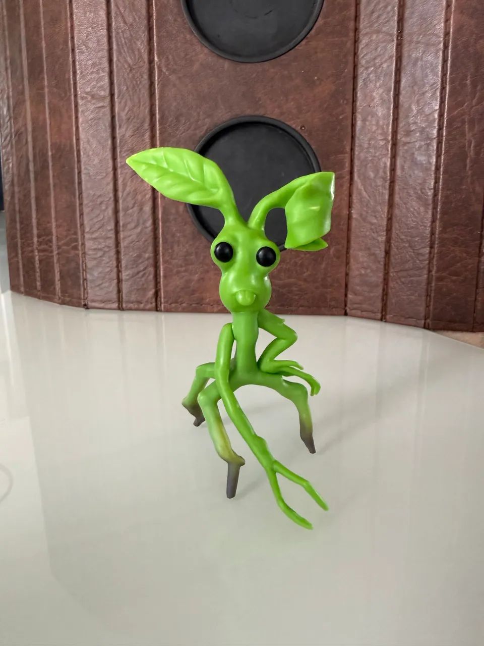 Funko pop  - Foto 3