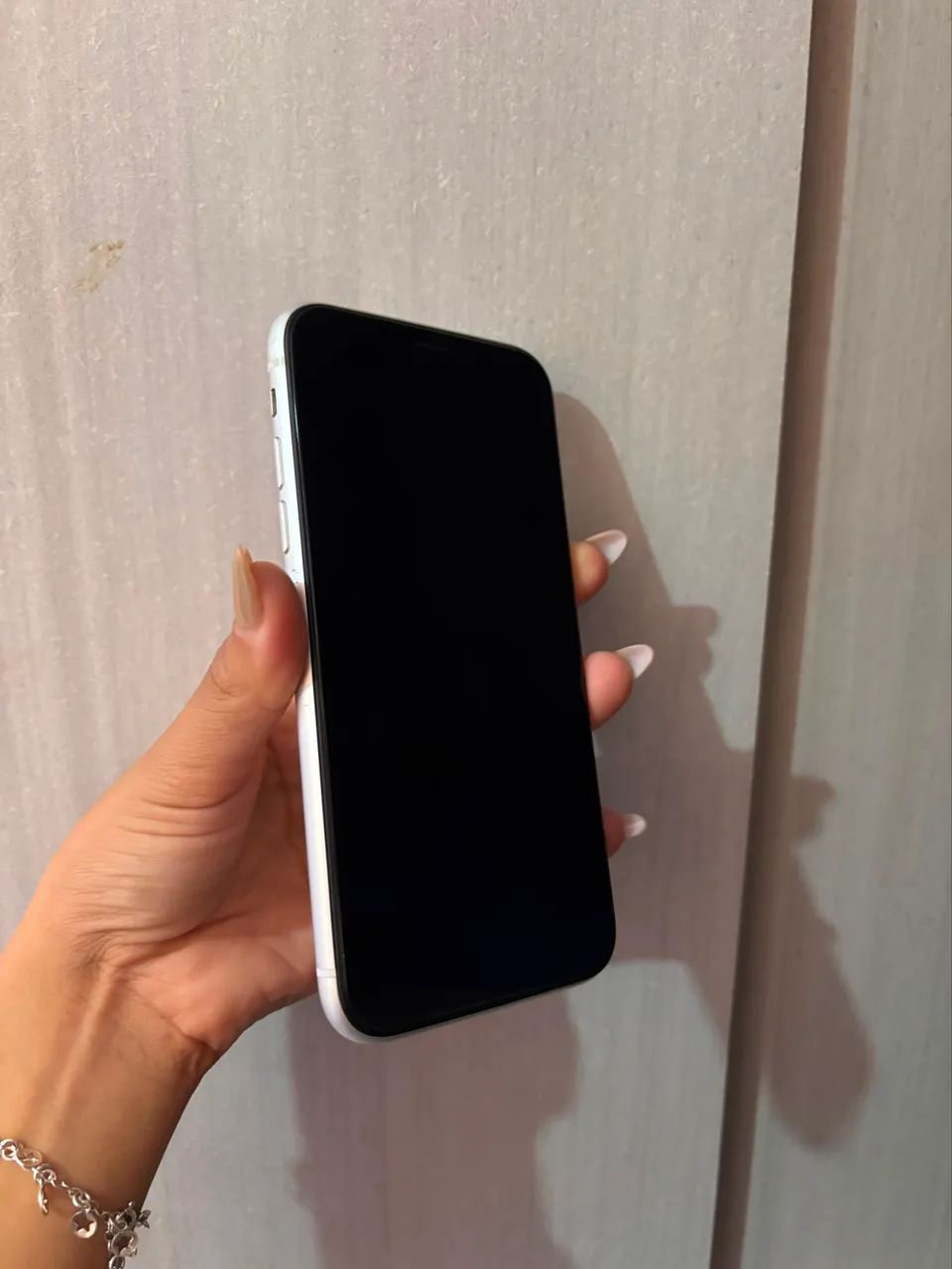 IPHONE XR 64GB SEMINOVO - Foto 4