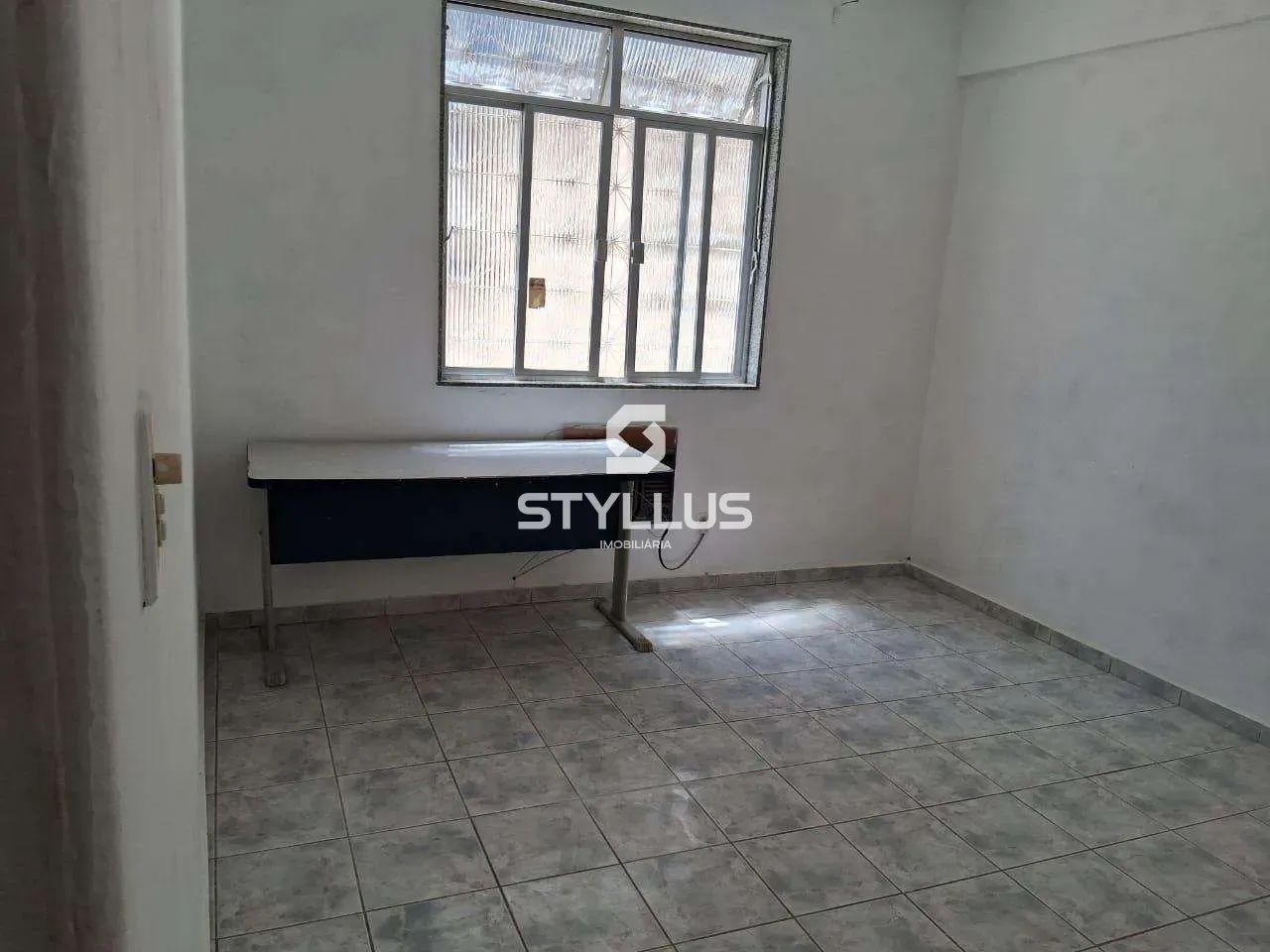 Cachambi | Apartamento 2 quartos - Foto 4