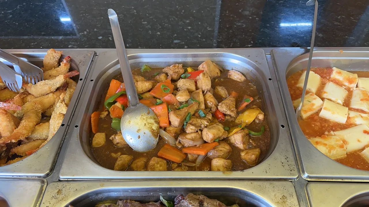Vaga de cozinha  - Foto 5
