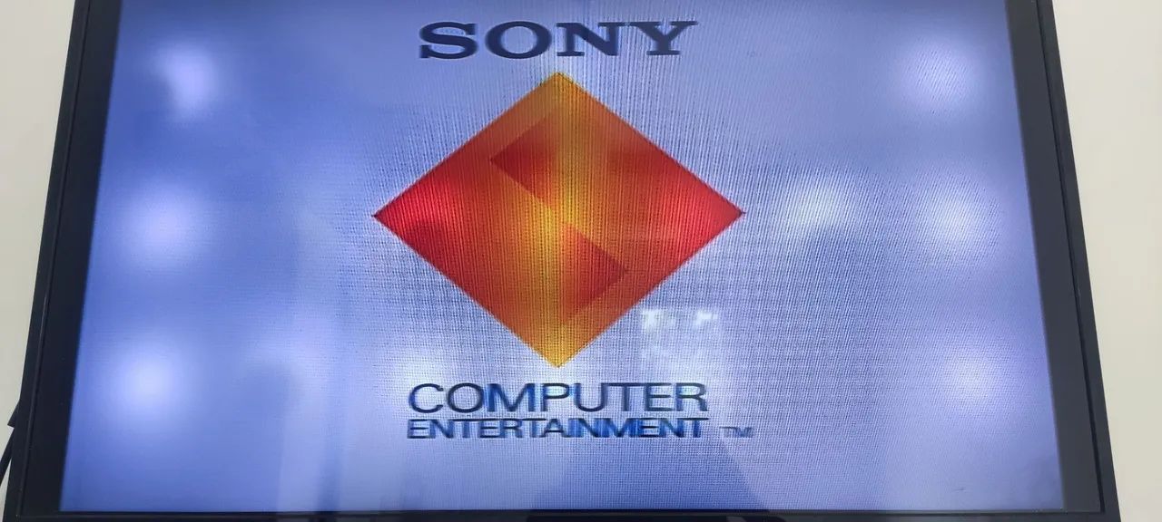 Ps1 fat - Foto 2