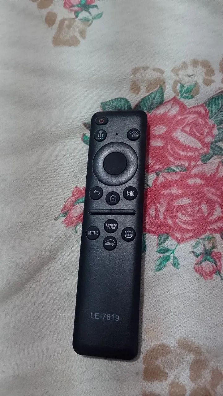 Televisão  - Foto 4