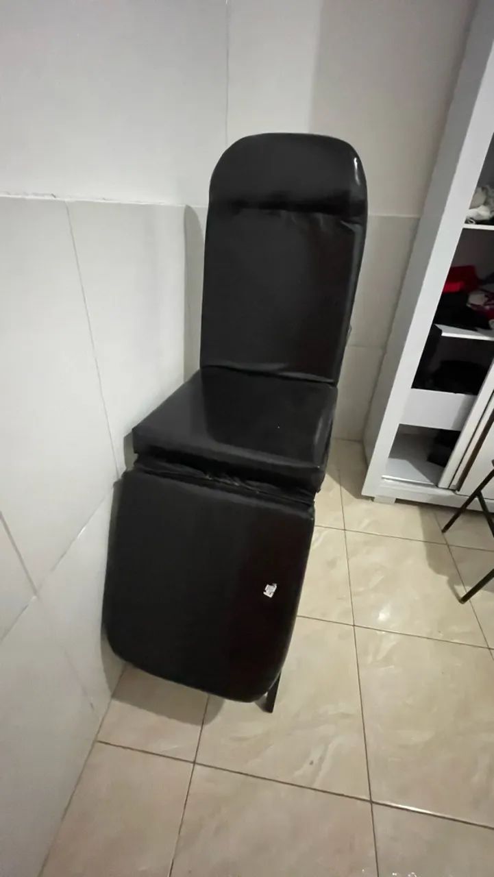 Maca 3 posições  - Foto 3