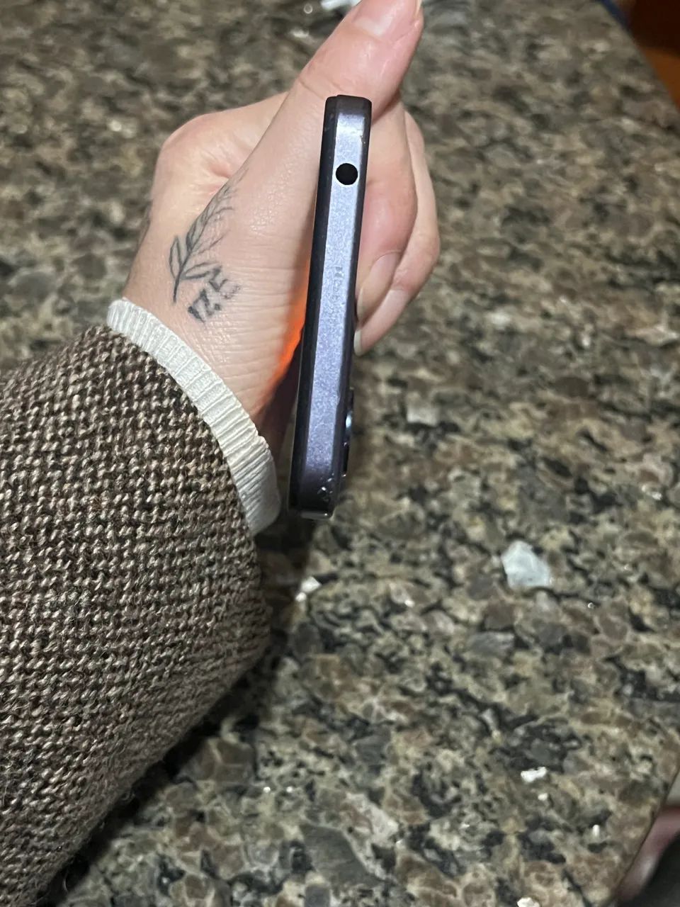 Moto g04s - Foto 3