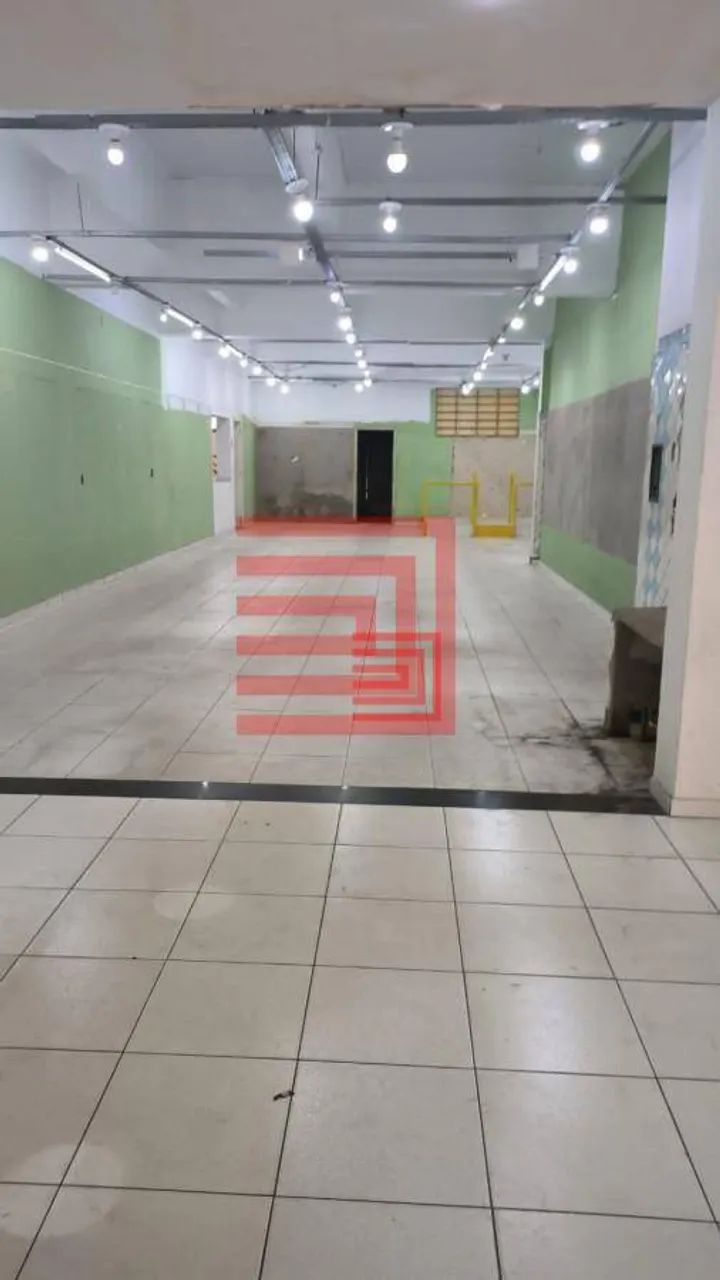 Excelente Imóvel Comercial para Locação na Vila Diva! - Foto 3