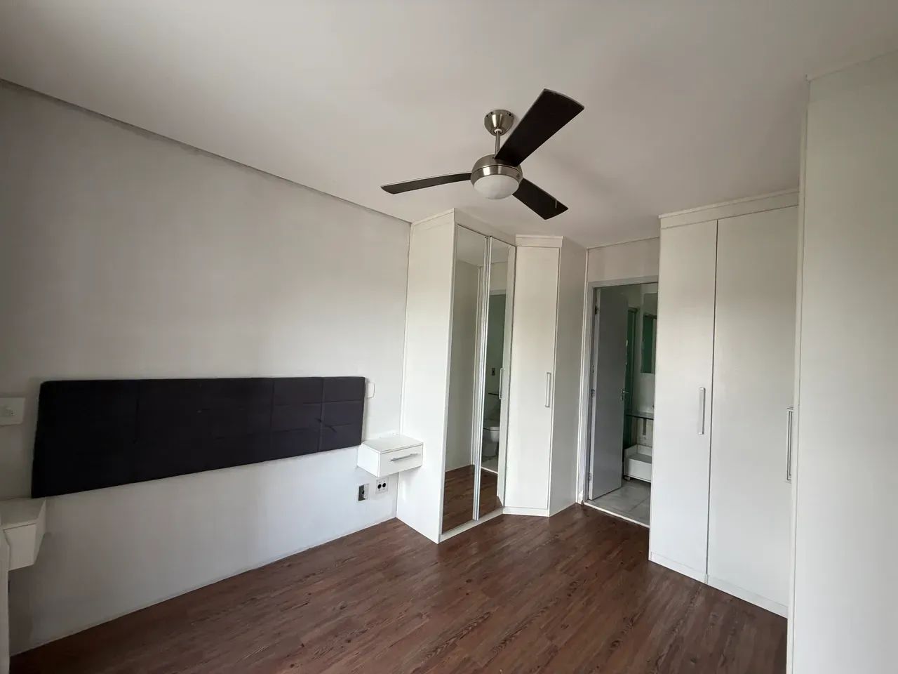 Imóvel para aluguel tem 70 metros quadrados com 1 quarto em Usina Piratininga - São Paulo  - Foto 9