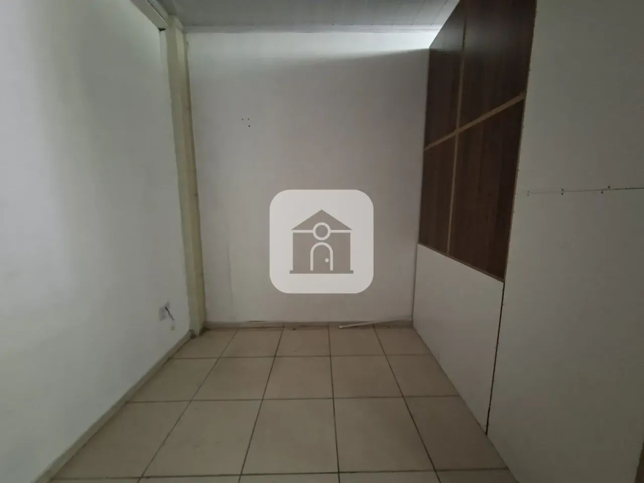 Loja comercial para locação no bairro Nossa Senhora Aparecida - Foto 6