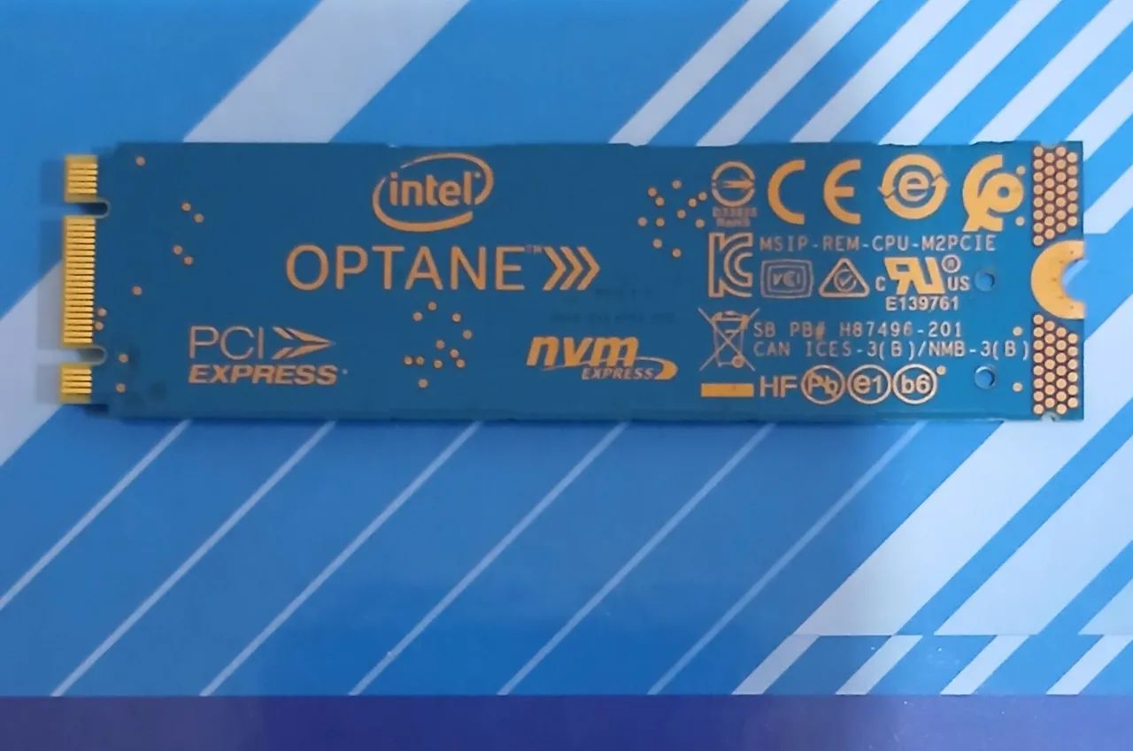 Ssd m.2 - Foto 2