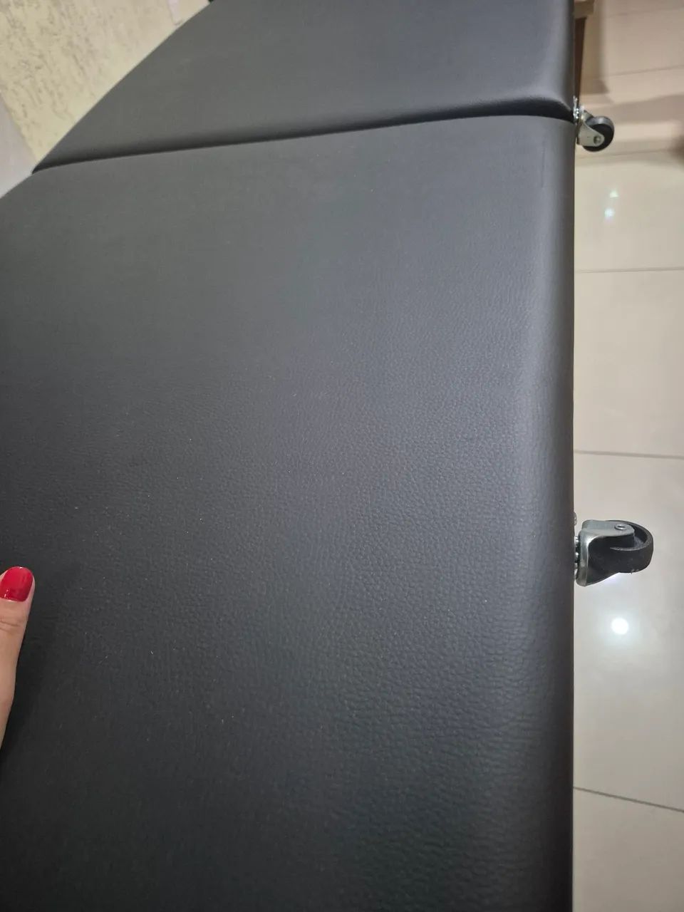 Vendo Maca Portátil  - Foto 5