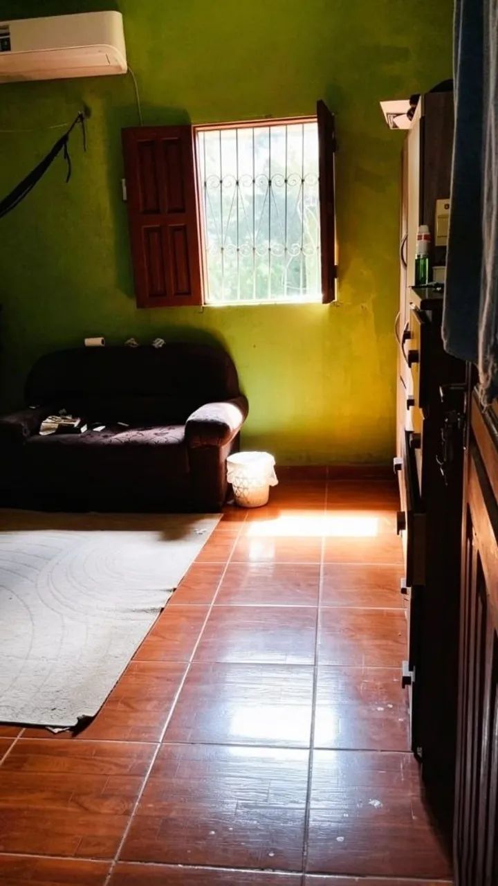 Casa a venda em Presidente Figueiredo  - Foto 5