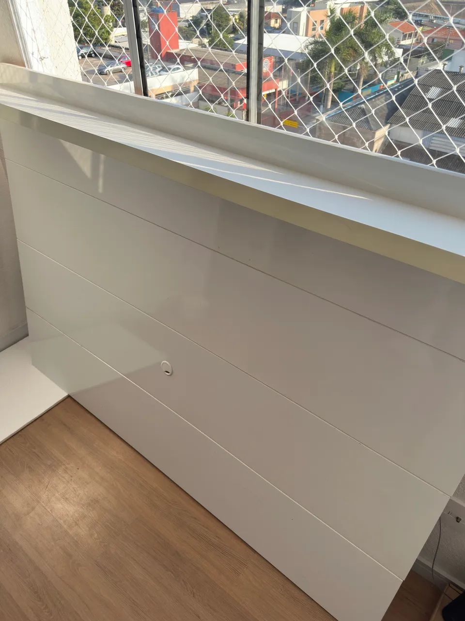 Painel  - Foto 3