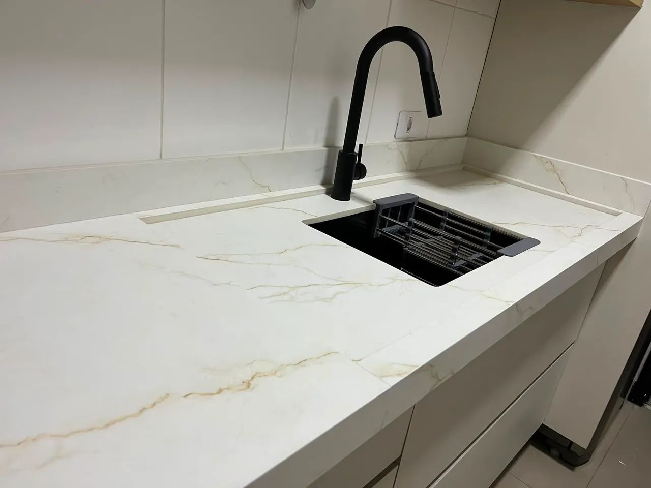 Marmoraria porcelanarte * - Foto 3