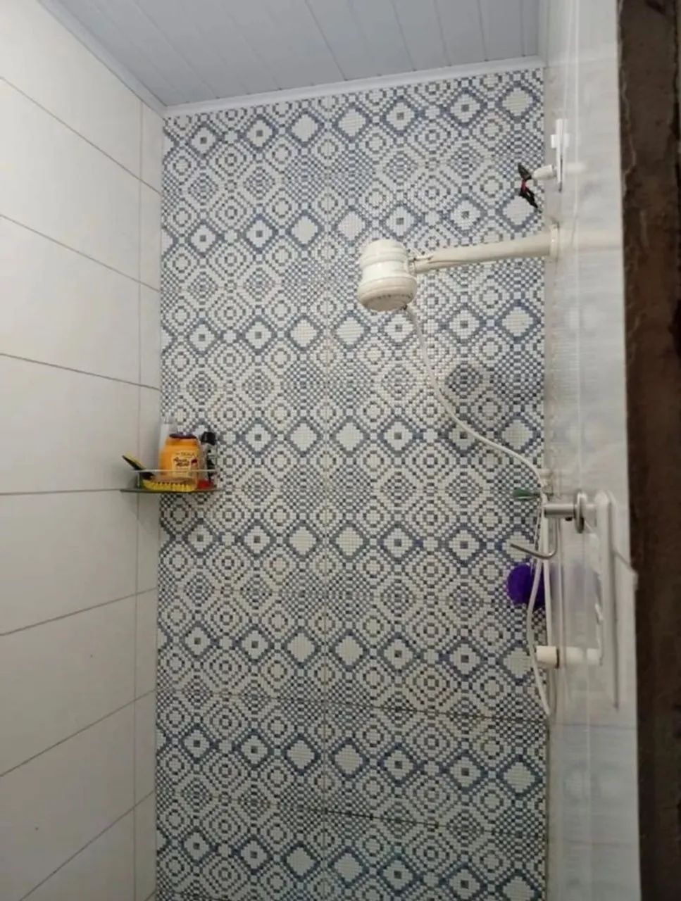12- Casa na Cidade olímpica AD - Foto 4