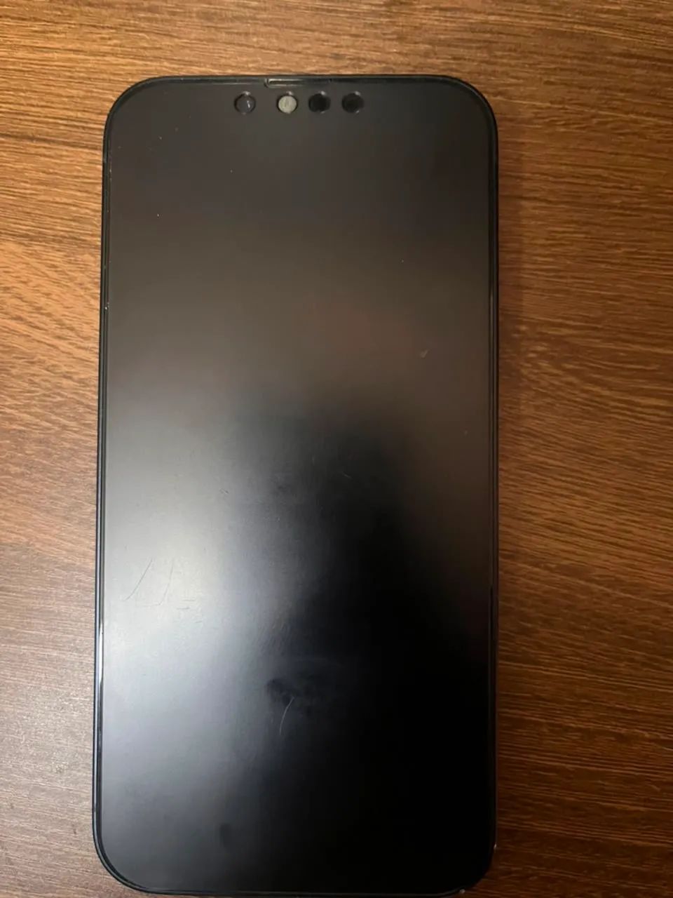 iPhone 14 - 128GB  - Foto 2