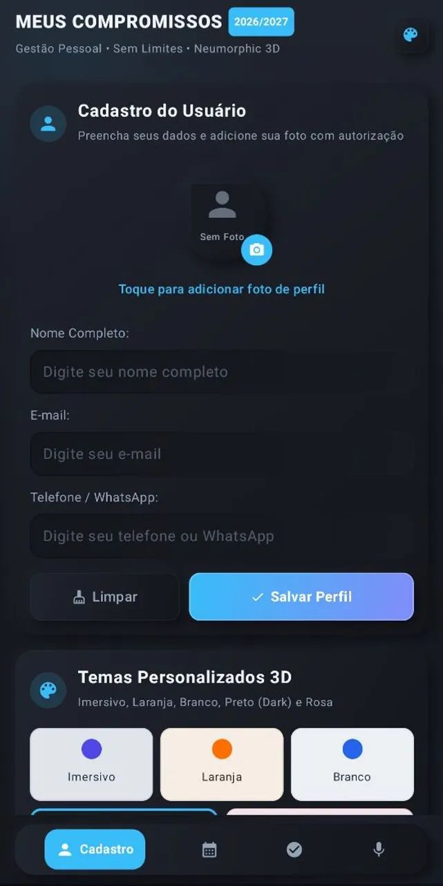 Desenvolvimento de software, sites e aplicativos Android  - Foto 3