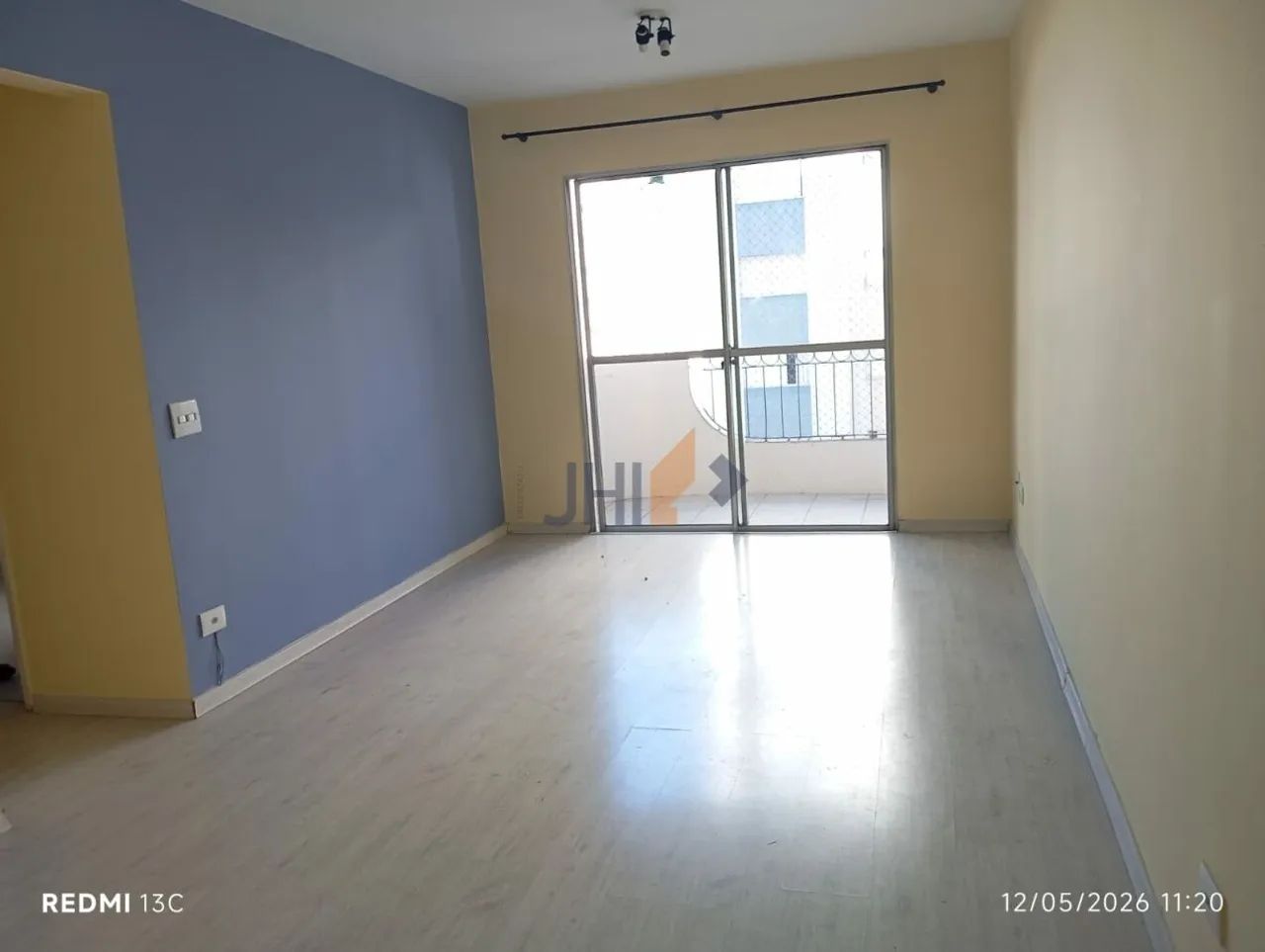 Apartamento para Alugar ou vender - Vila Olimpia , 2 quartos com vaga