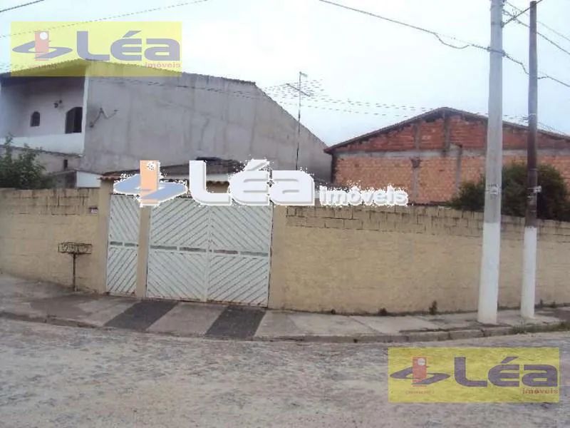 CASA RESIDENCIAL em Suzano - São Paulo, Vila Maluf - Foto 2