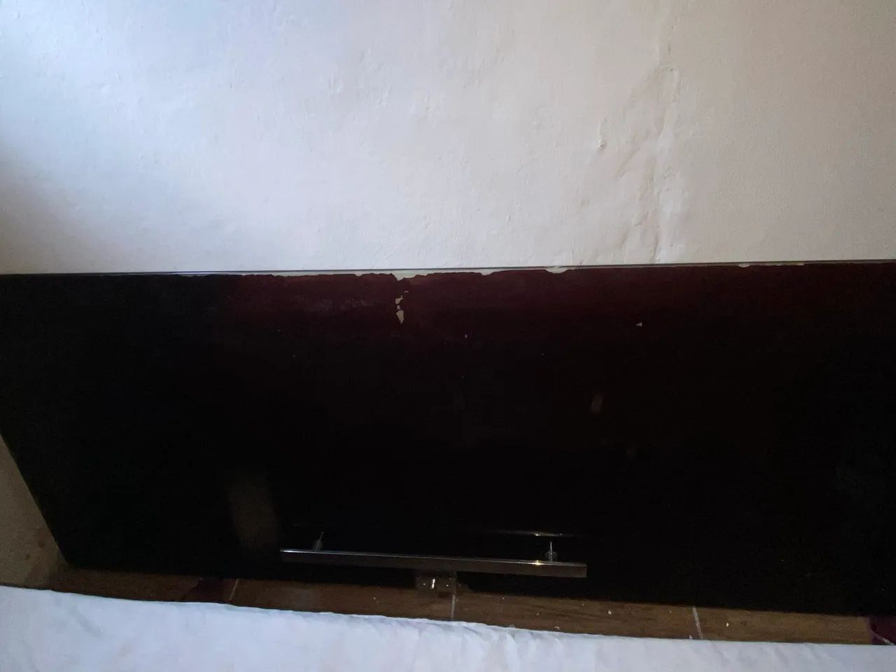 Vendo e troco por outra porta 