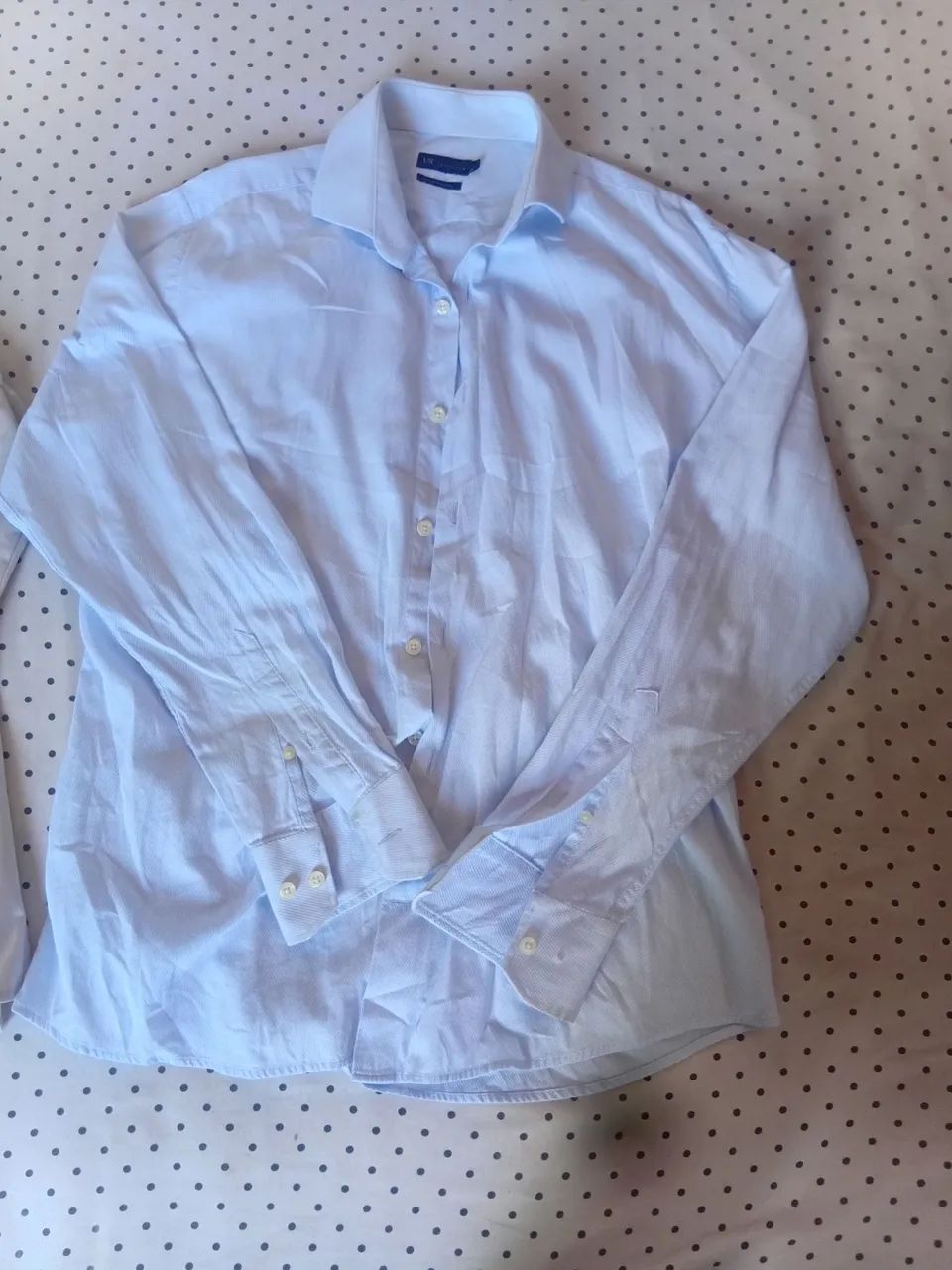 Camisa  social