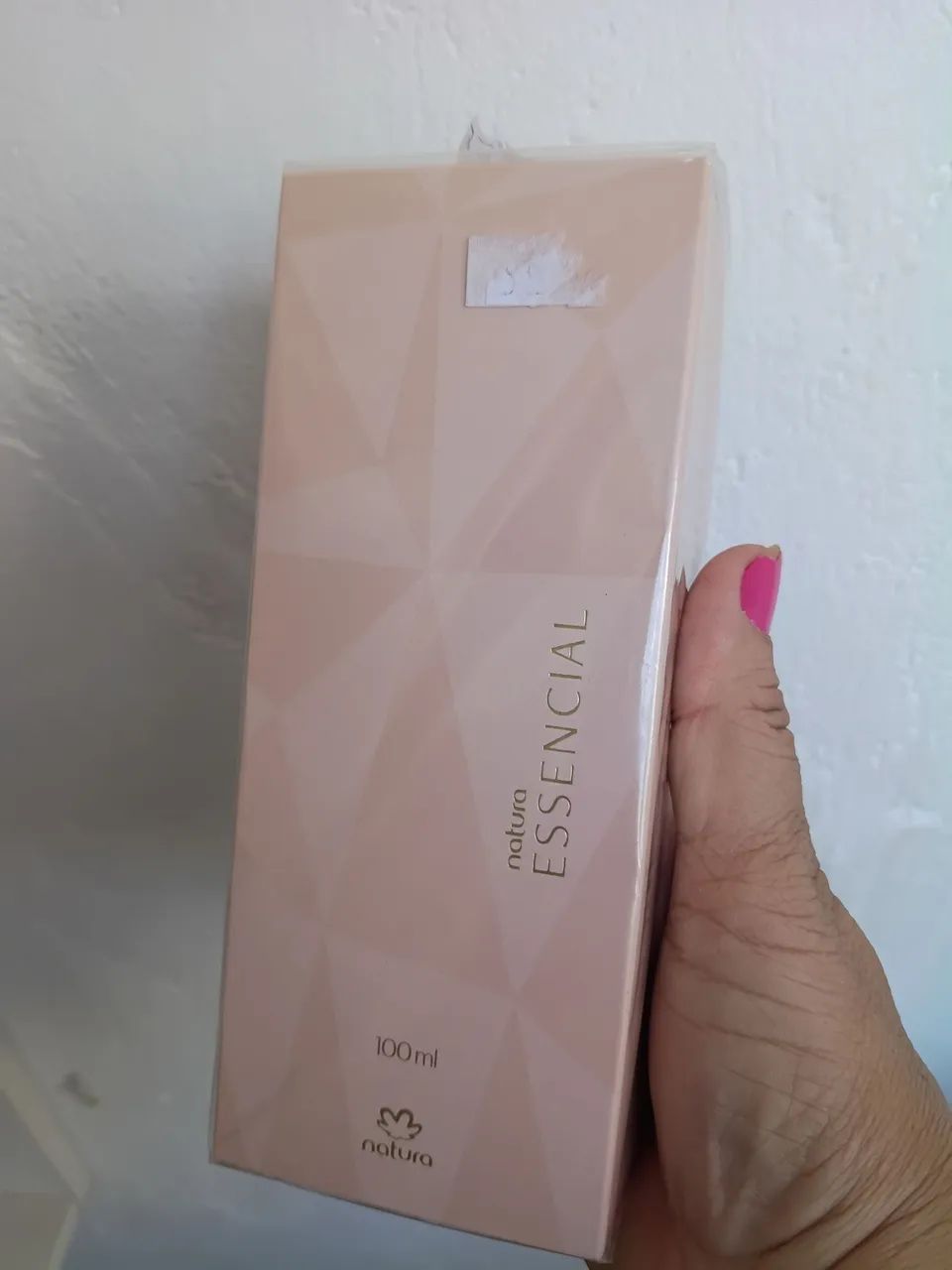 Perfumaria natura  - Foto 5