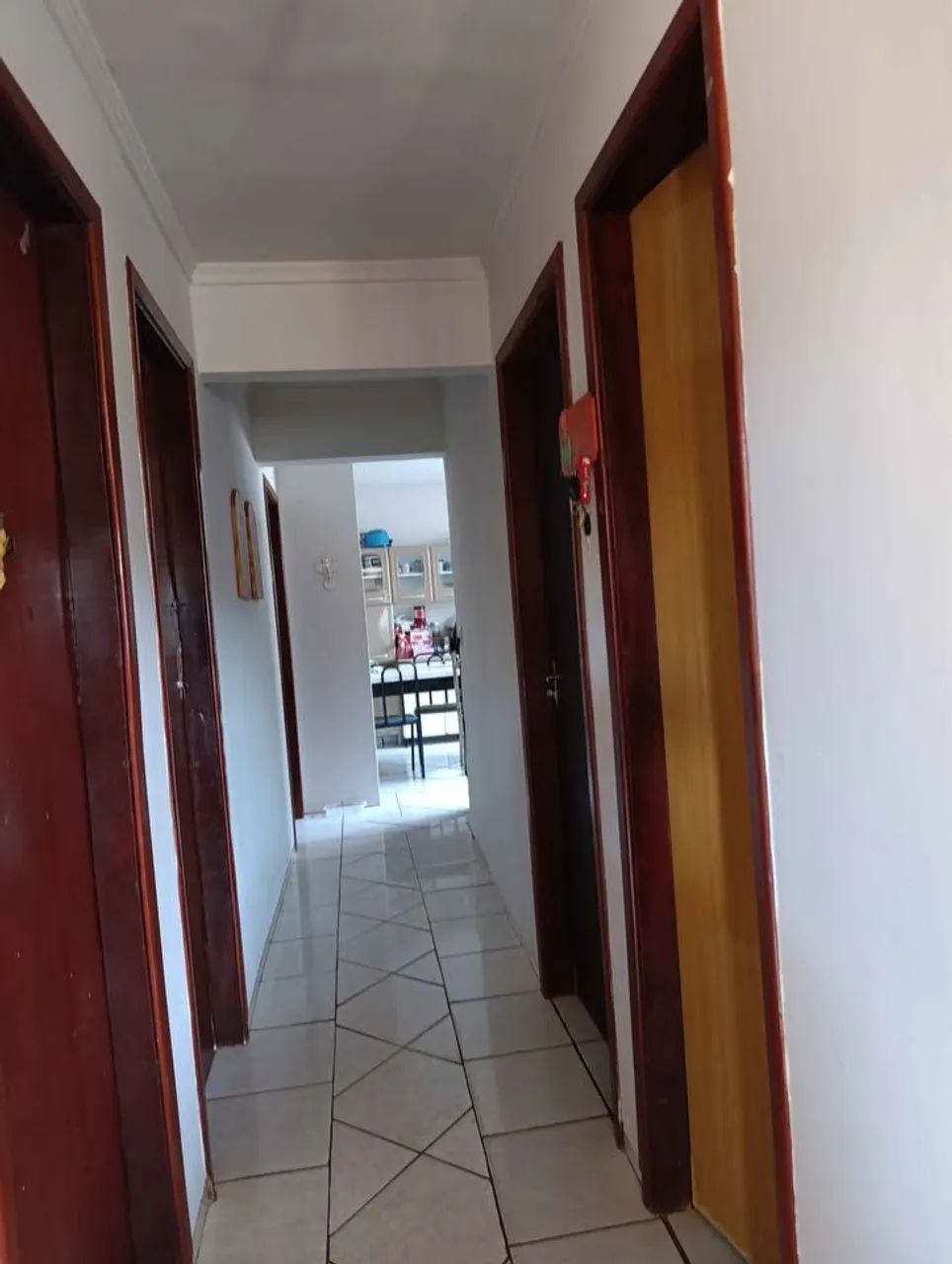 $ IMÓVEL À VENDA - Foto 3