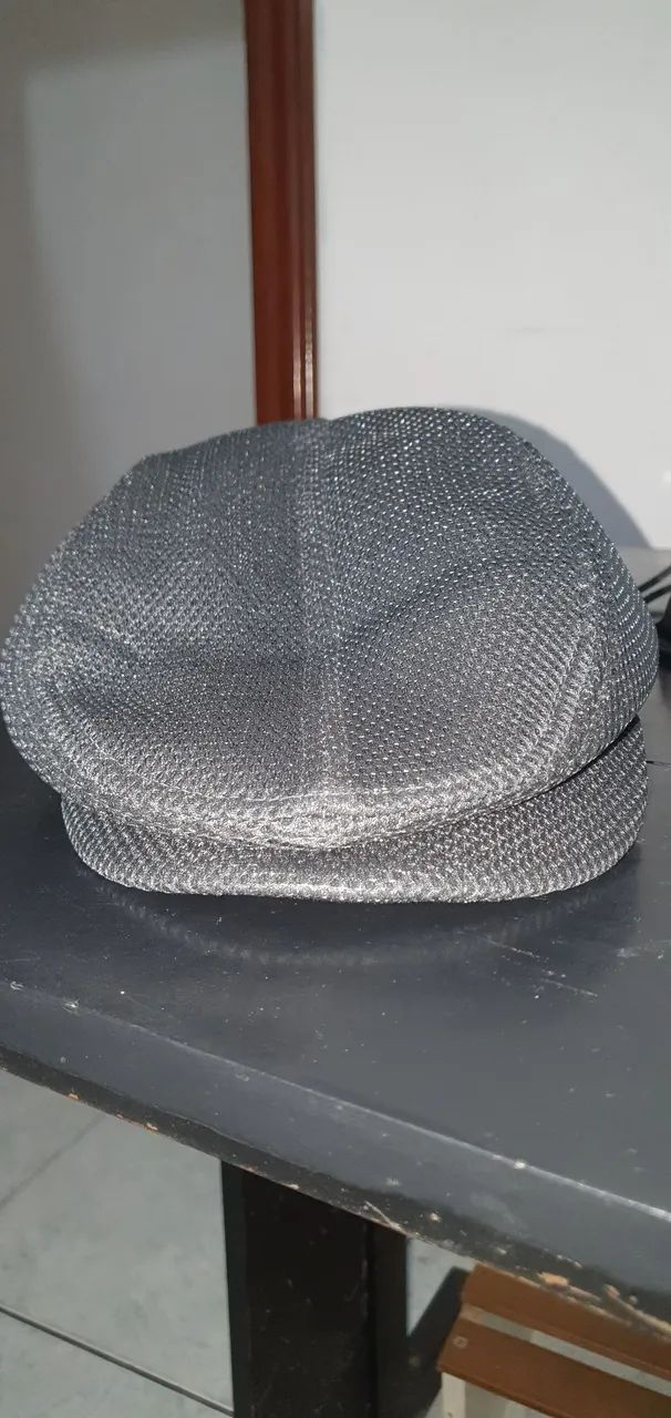Boina Peaky Blinders  - Foto 2