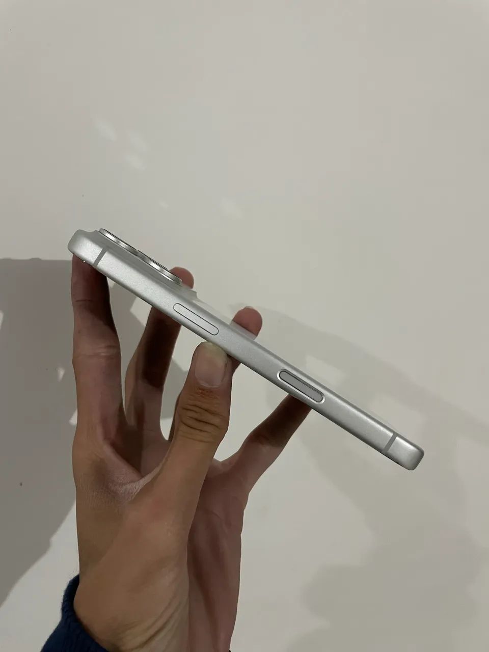 iPhone 17 Pro 512gb - Foto 3
