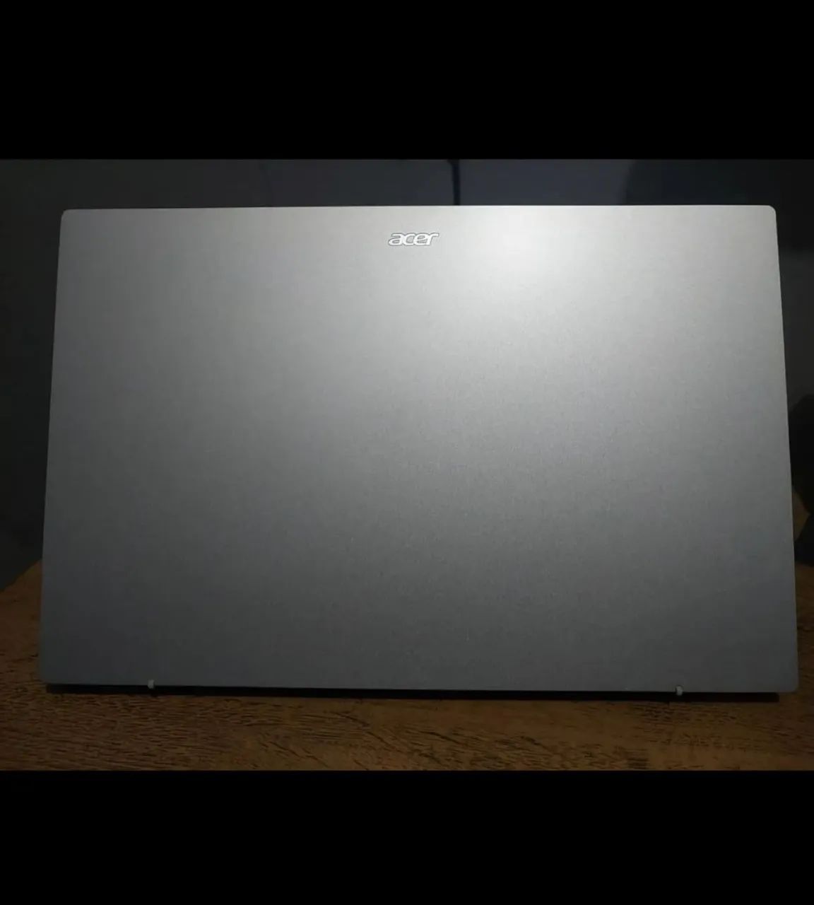 Notebook Acer Ryzen 5 - Foto 3