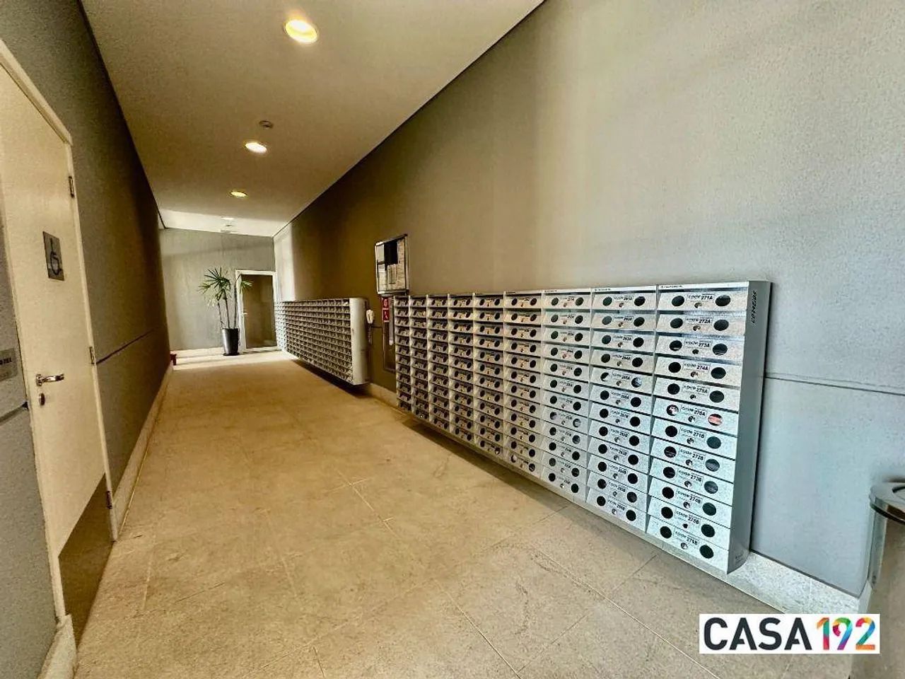 Apartamento à venda, 45 m² por R$ 785.000,00 - Brooklin - São Paulo/SP - Foto 19