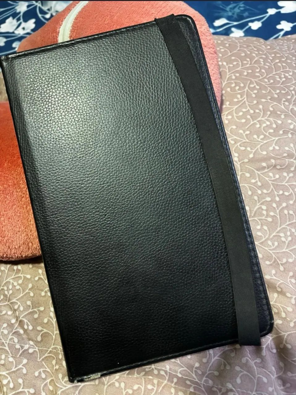 Tablet Samsung tab A sm-t510 32gb - Foto 5