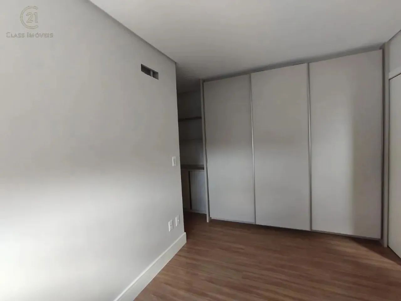 Apartamento para alugar em Londrina, Jardim Higienópolis, com 2 quartos, com 78 m² - Foto 9