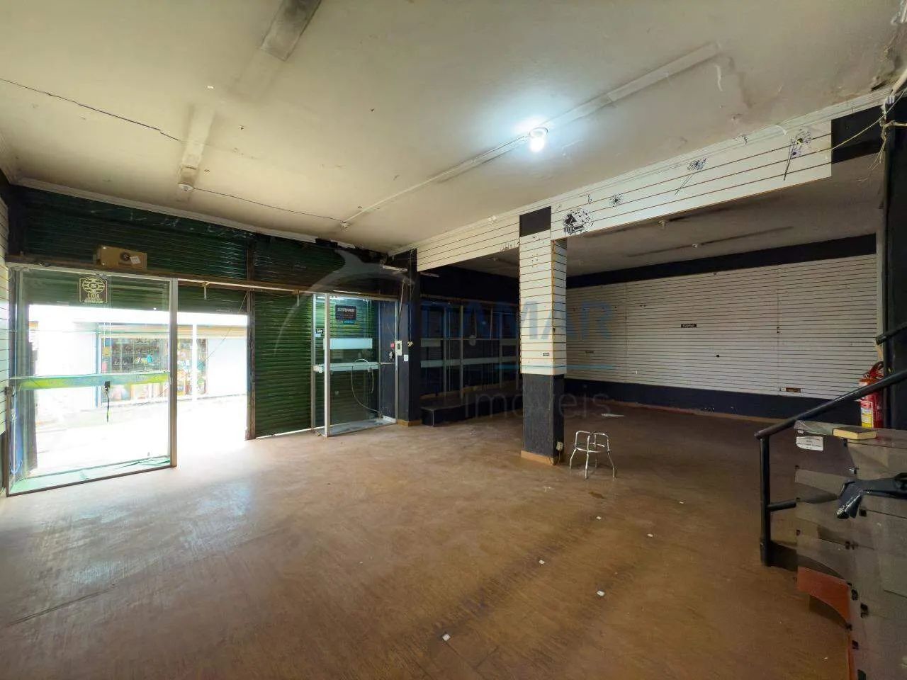 Loja Comercial de 140m² à venda - Taguatinga Centro - Foto 2