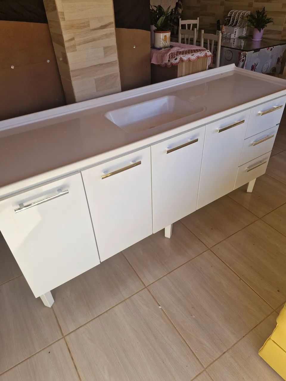Dezapega  - Foto 2