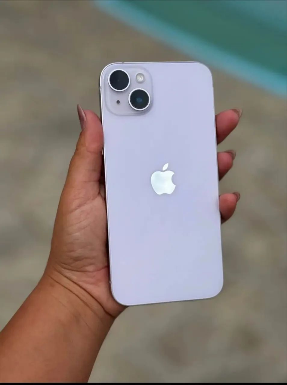 iPhone 14 Plus 128GB ESIM 