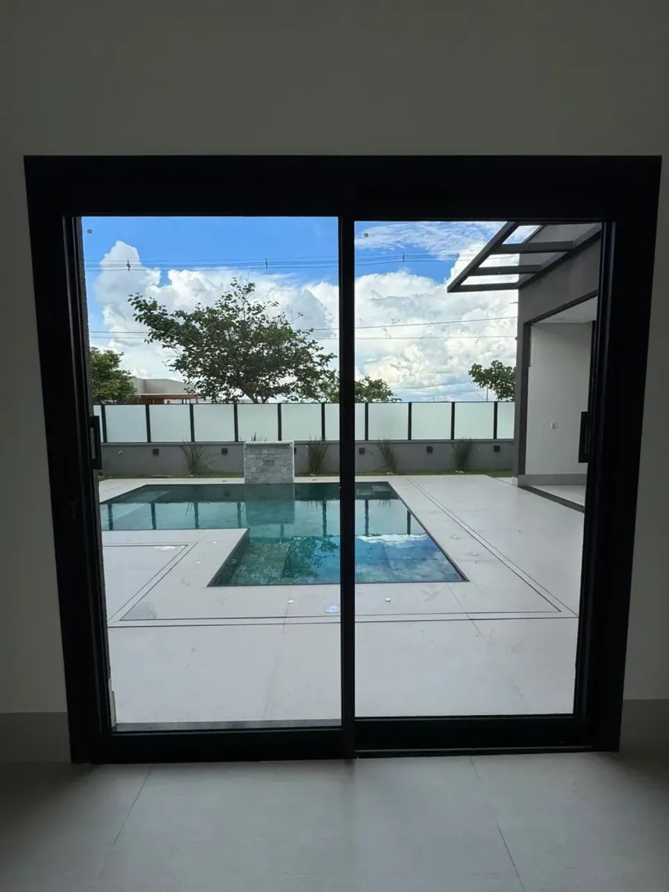 Casa Térrea à venda com 208m² com 3 suítes - Foto 4
