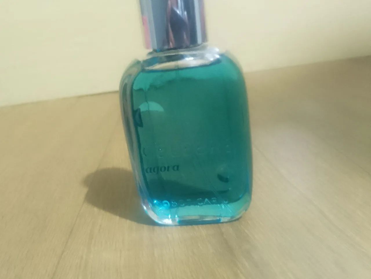 Perfume Celebre Masculino