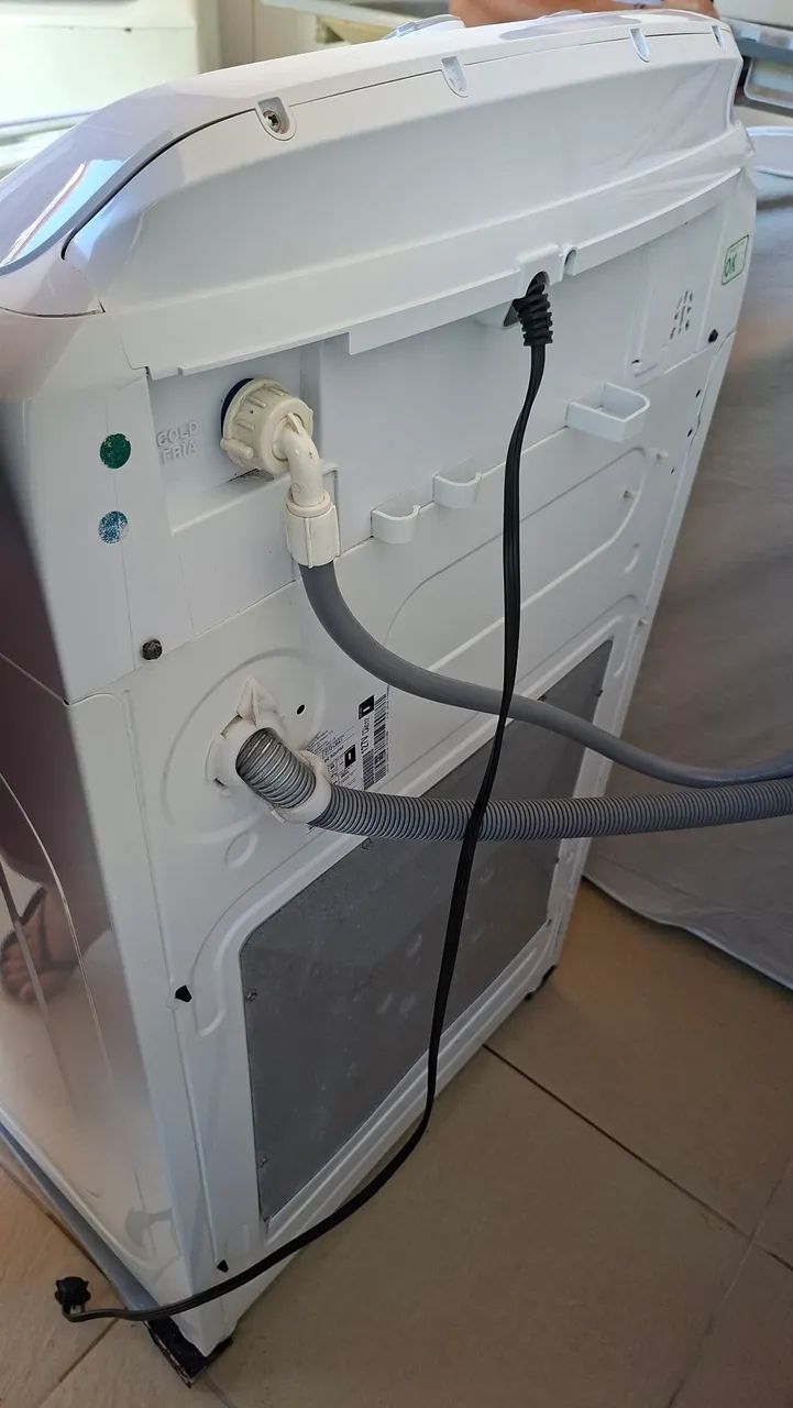 Vendo - Foto 3