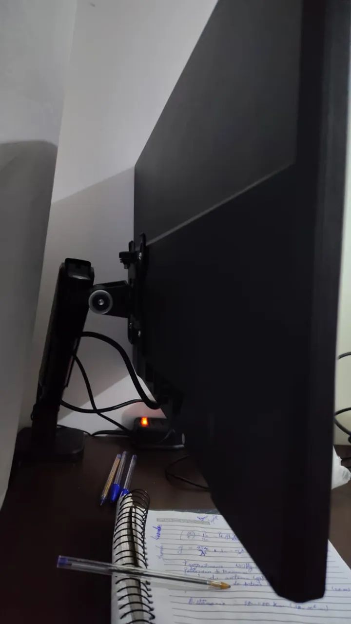 Monitor de PC - Foto 4