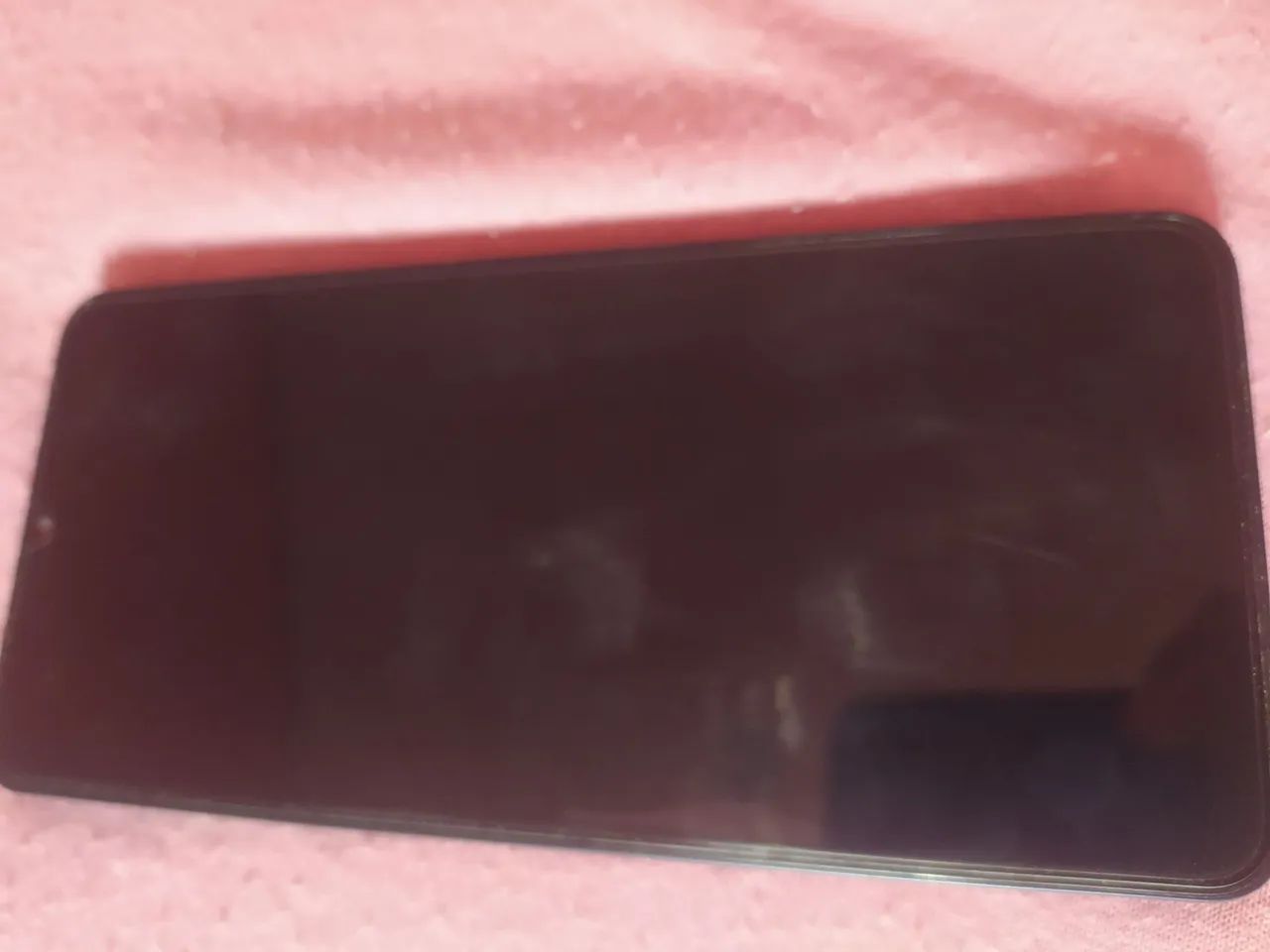 Desapega fácil fácil  - Foto 3