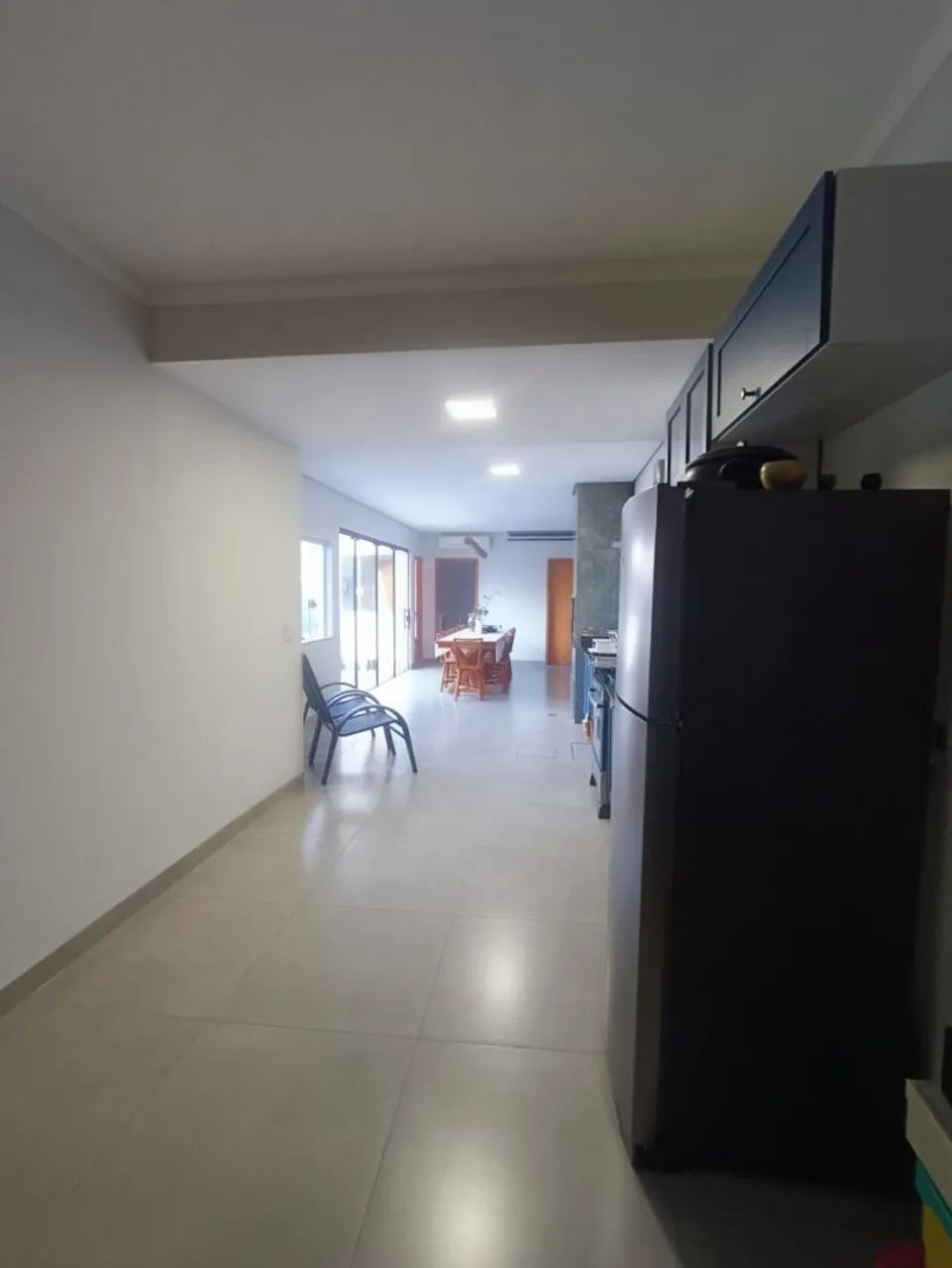 Vendo casa jardim olímpico Maringá PR  - Foto 5