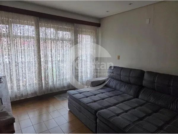 Sobrado à venda 3 quartos em Mooca - Foto 4