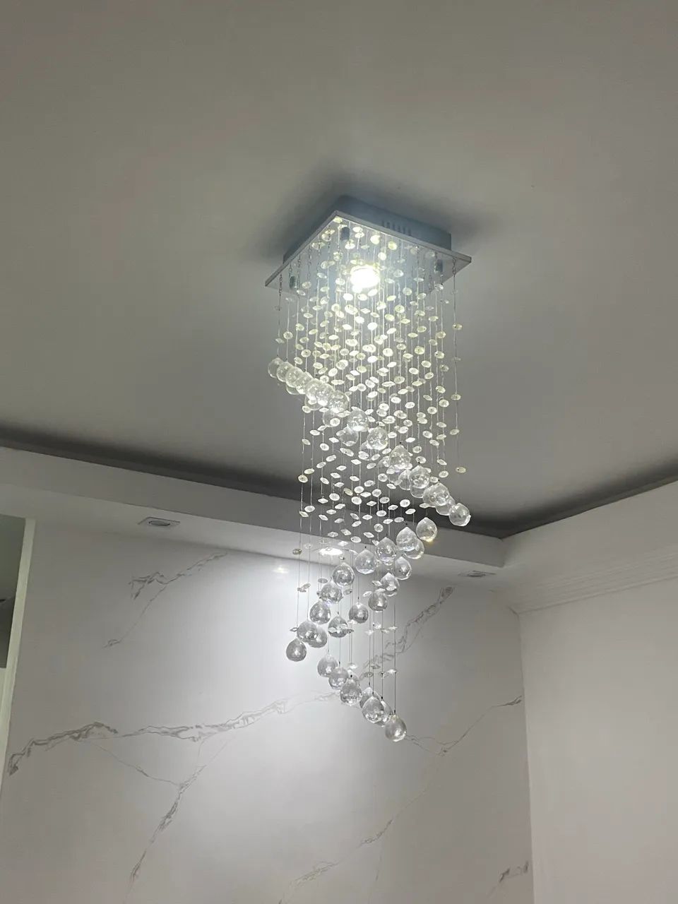 Lustre  - Foto 2
